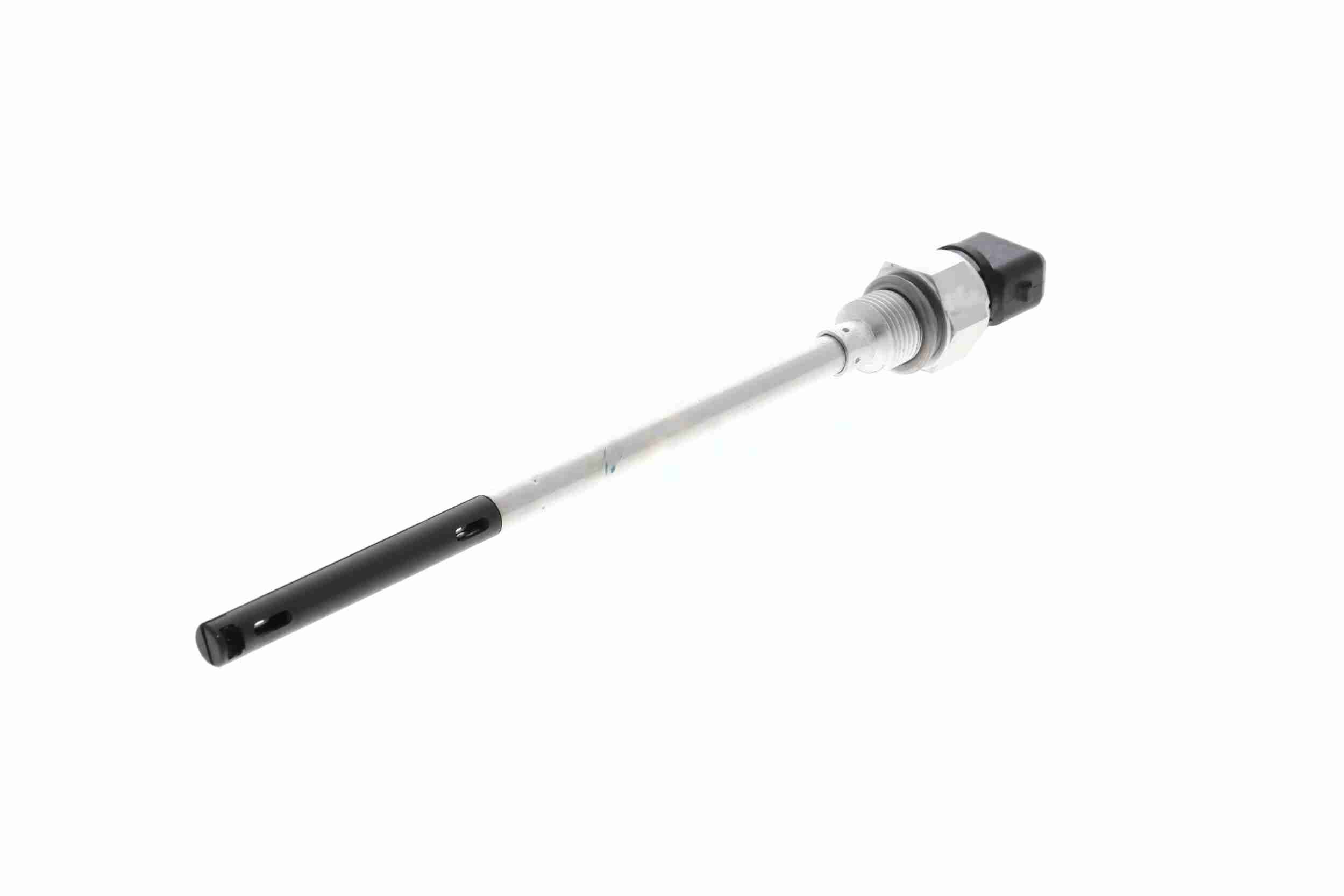Sensor, Motor&ouml;lstand