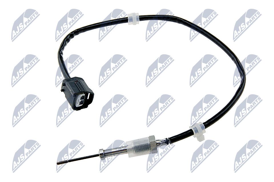 NTY EGT-NS-005 Sensor, Abgastemperatur