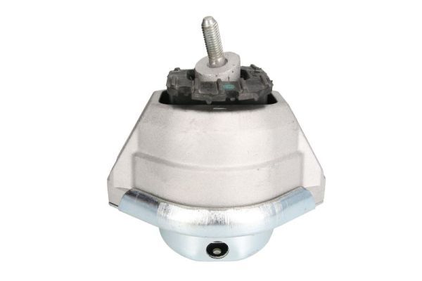 Lagerung, Motor