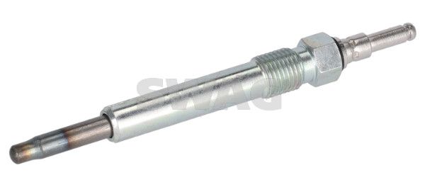 Glow Plug 10 91 5964