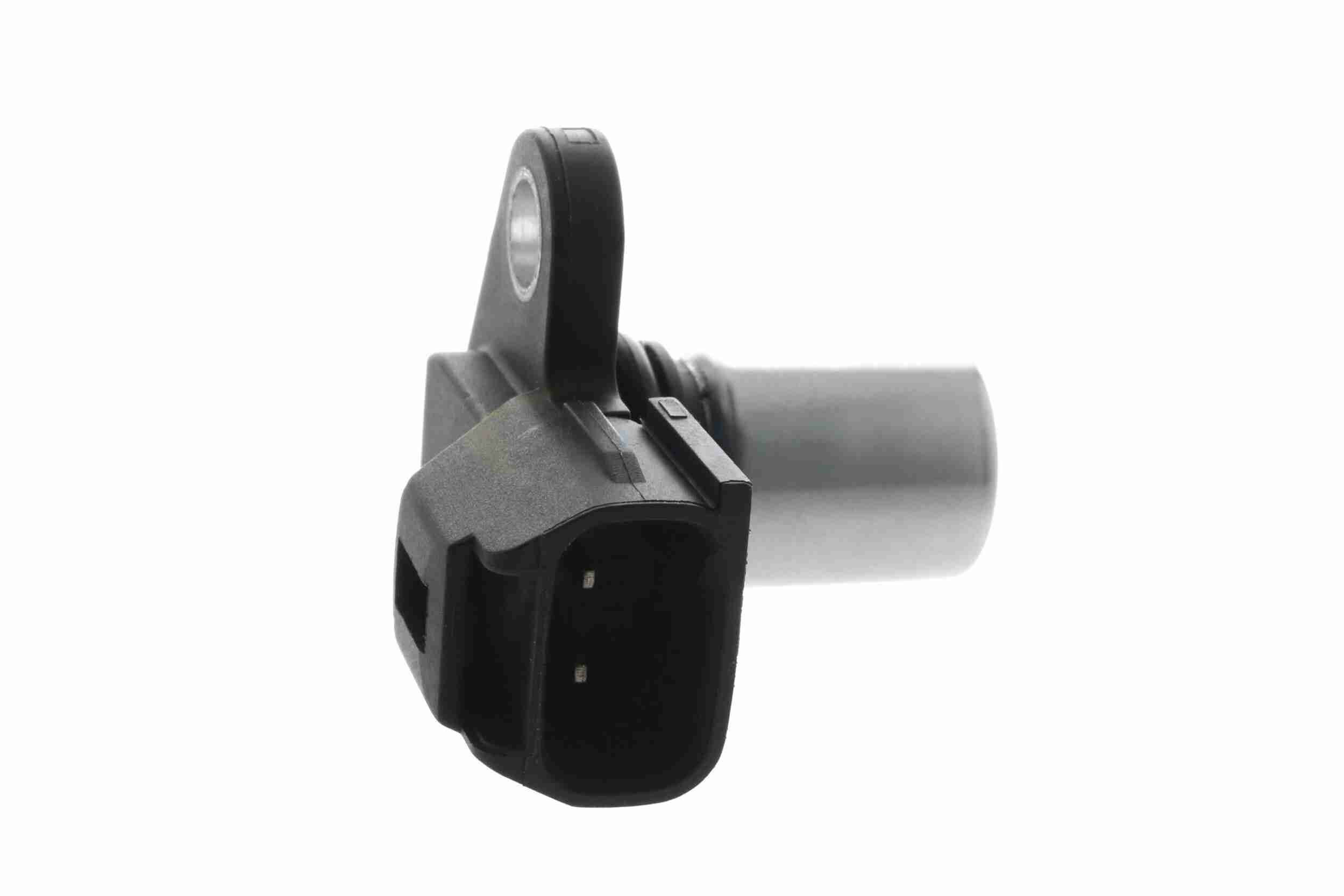 Sensor, Nockenwellenposition