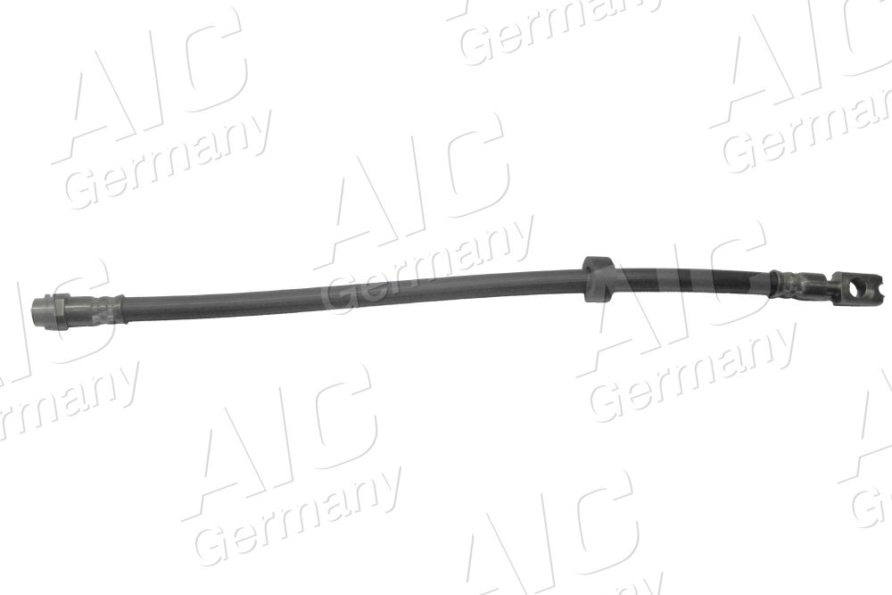 51351 AIC Eredeti AIC minőség fékcső
