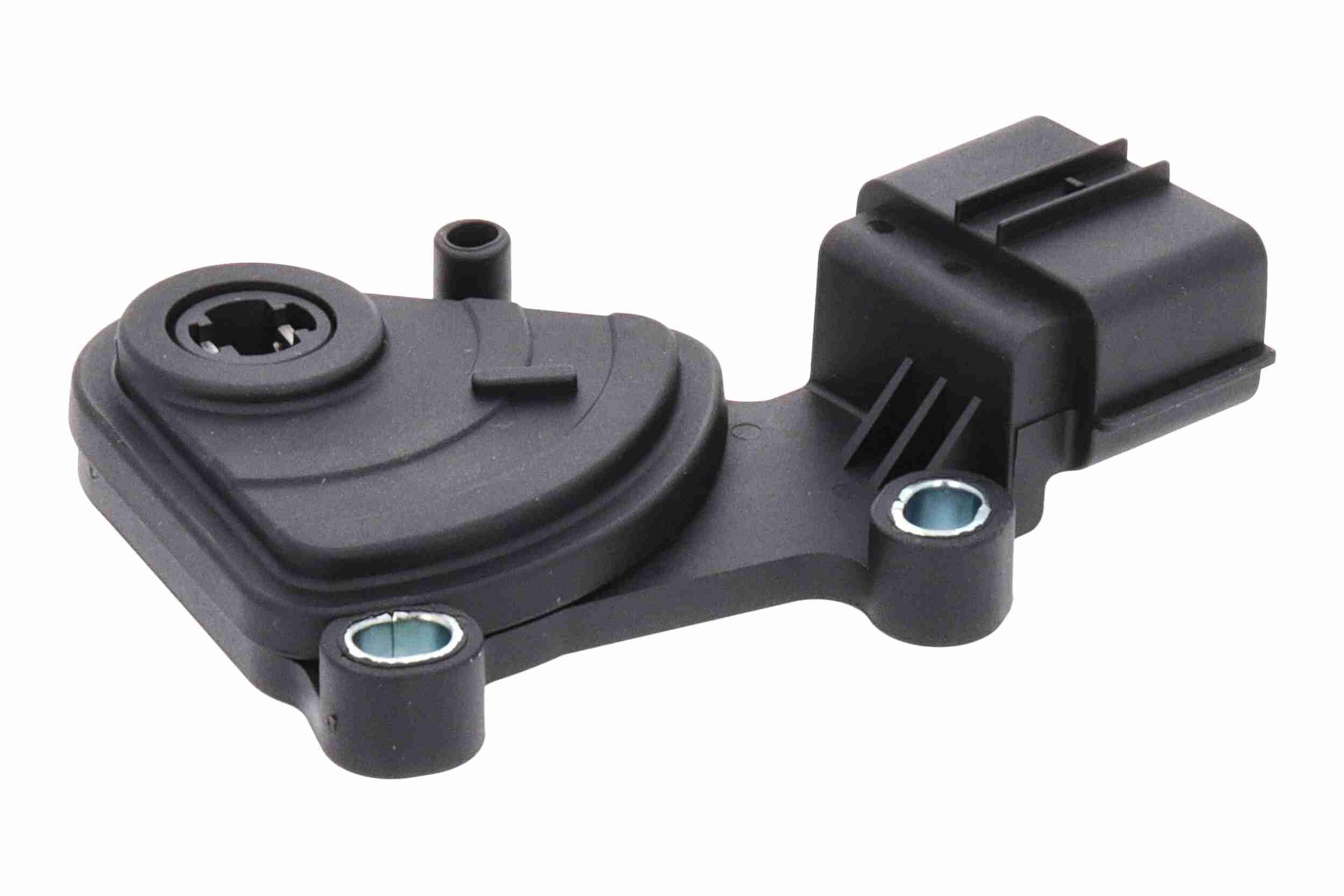 Sensor, Neutralstellung (Automatikgetriebe)