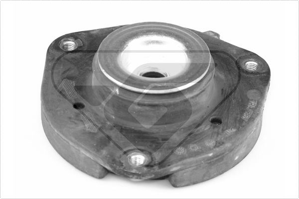 HUTCHINSON 590008 - Federbeinst&uuml;tzlager