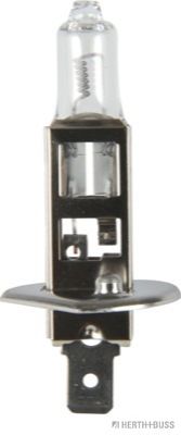 Glühlampe