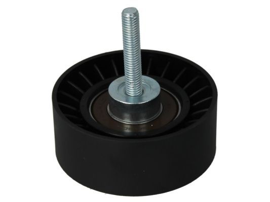 Umlenk-/F&uuml;hrungsrolle, Keilrippenriemen