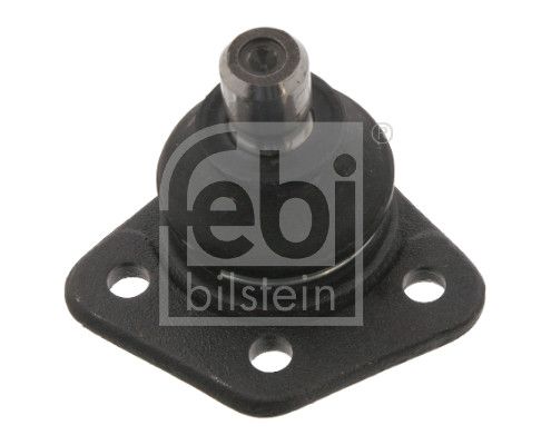 FEBI BILSTEIN 07153 - Trag-/Führungsgelenk