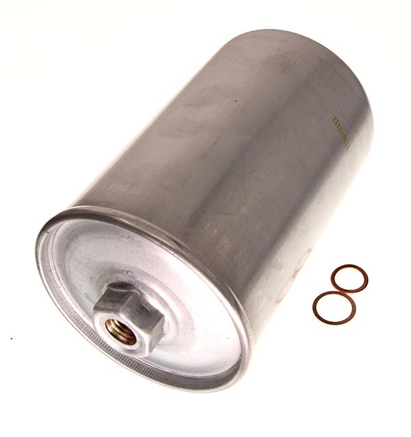 Kraftstofffilter