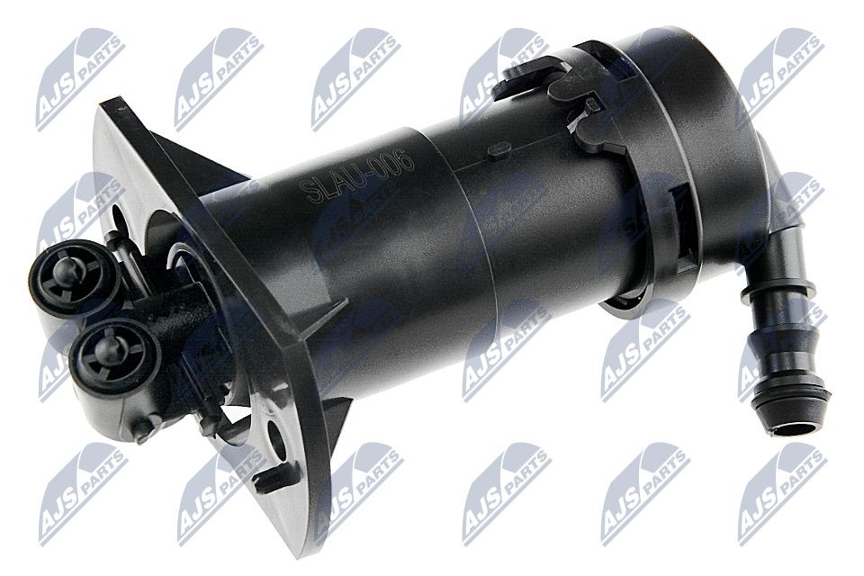 NTY EDS-AU-006 - Waschwasserd&uuml;se, Scheinwerferreinigung