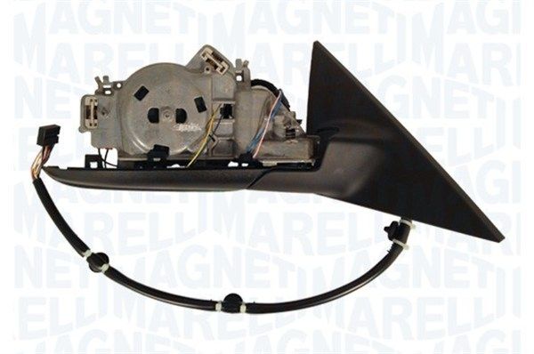 182203016310 MAGNETI MARELLI külső visszapillantó