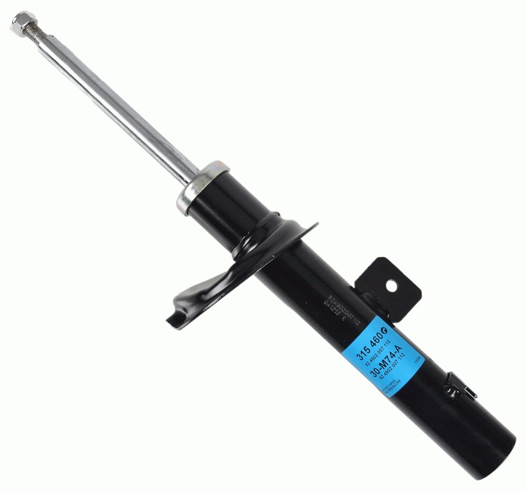 Shock Absorber 315 460