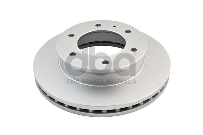 En-Shield Standard KP [ Ford Ranger/Mazda BT50 06-11 F ] - TecDoc 1