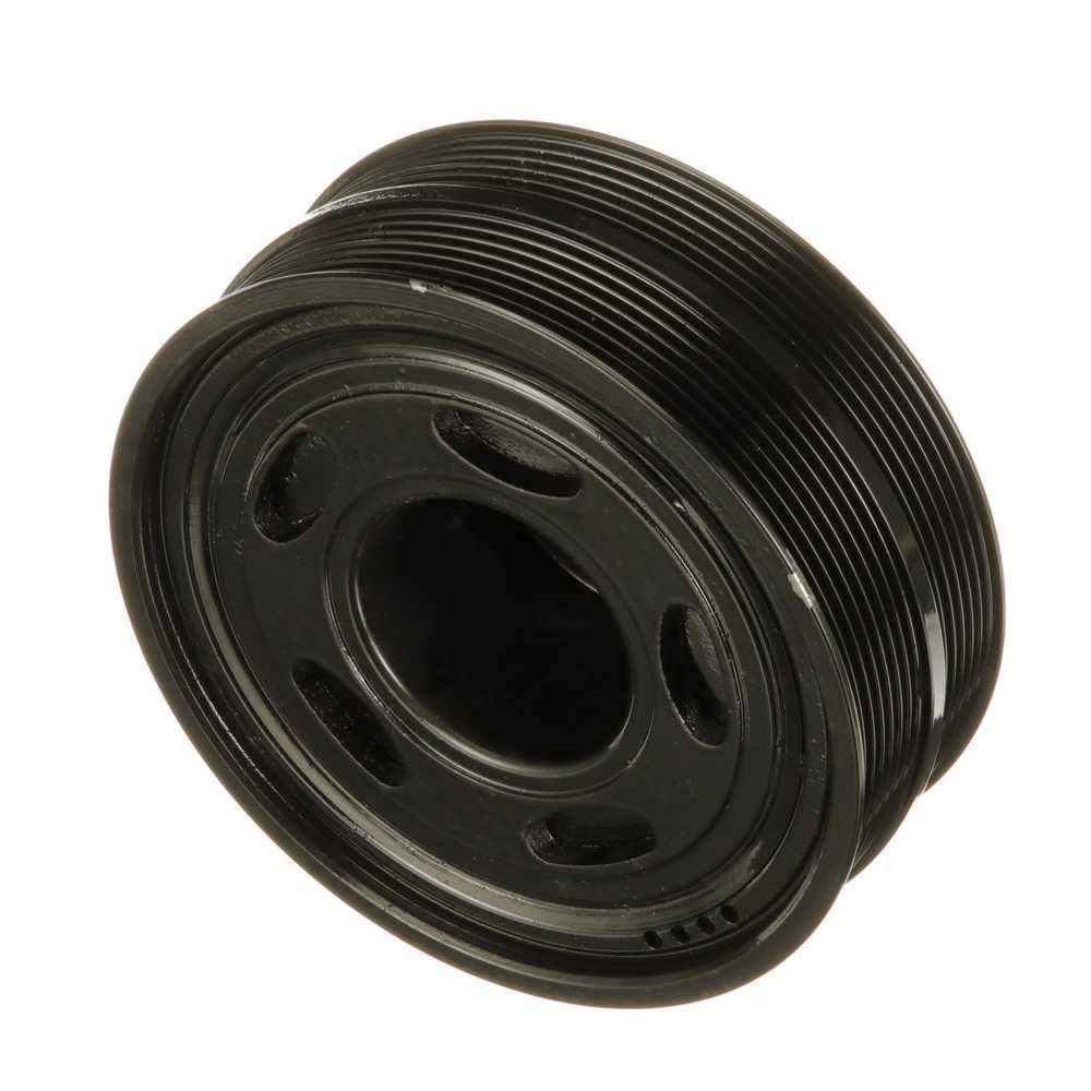Photo produit