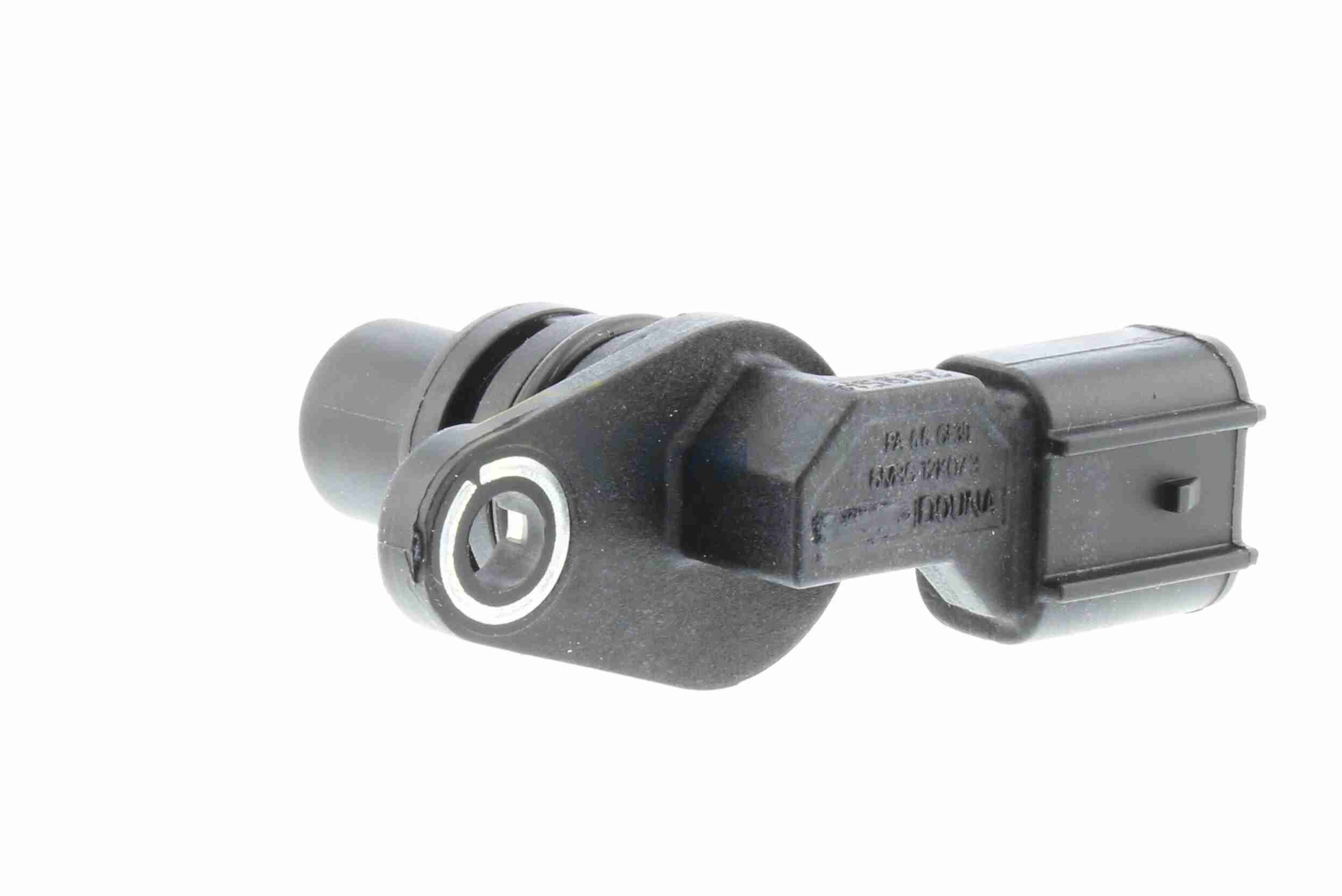 Sensor, Nockenwellenposition