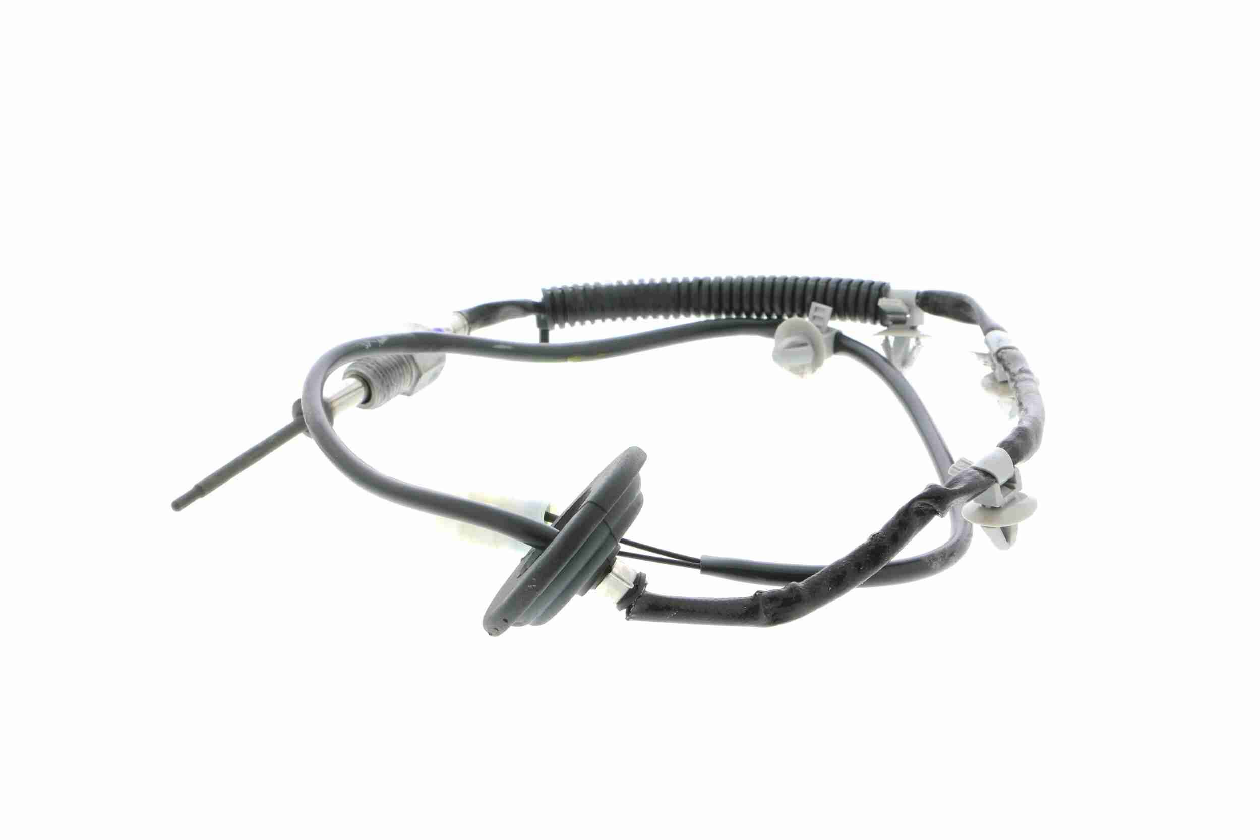 Sensor, Abgastemperatur Sensor, Abgastemperatur