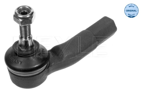 Tie Rod End 716 020 0016