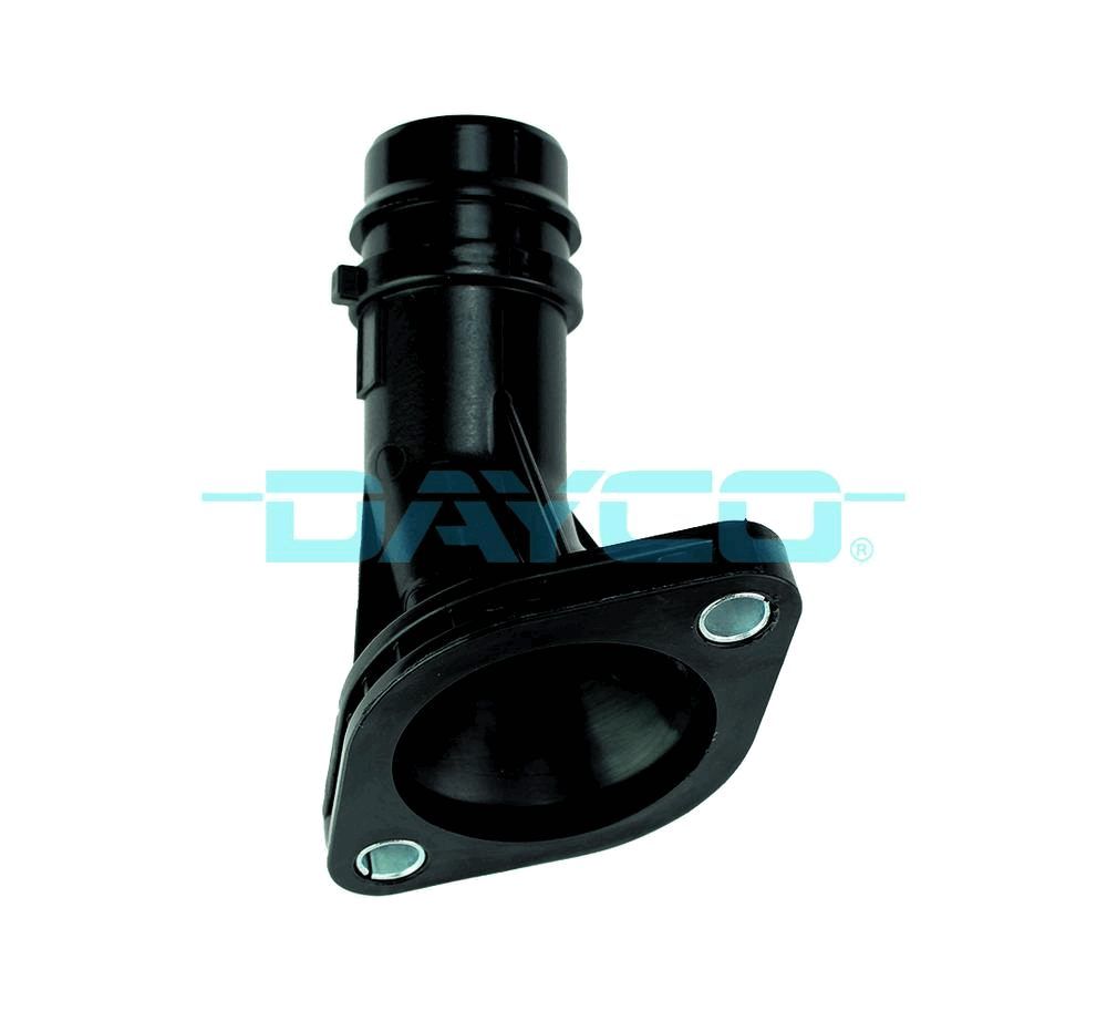 THERMOSTAT HOUSING - TecDoc 2