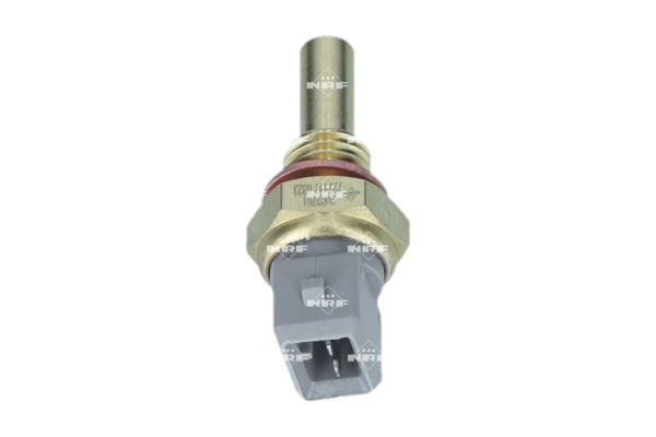 NRF 727117 Sensor, coolant temperature
