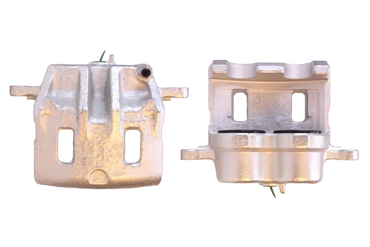 Brake Caliper 0 986 135 523