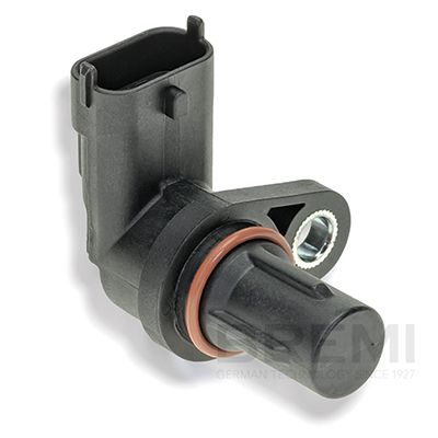 Sensor, Nockenwellenposition