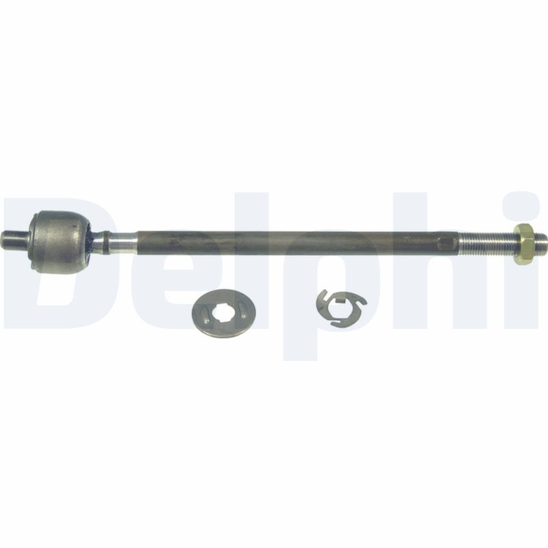 Inner Tie Rod TA1763