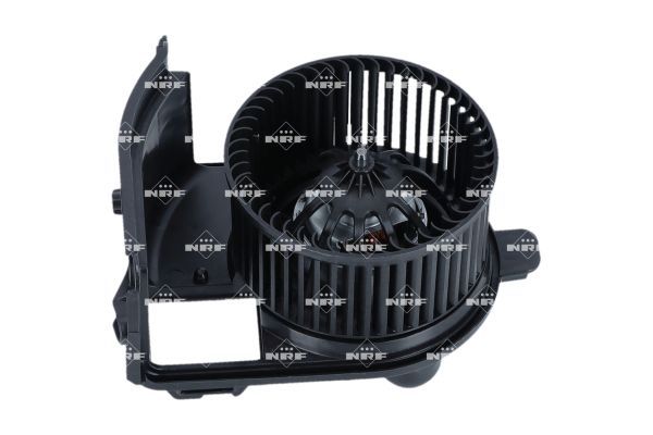 Innenraumgebläse Innenraumgebläse