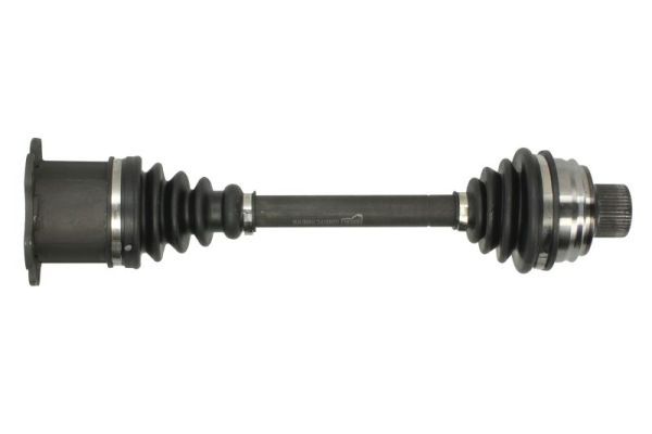 Drive Shaft G2A007PC