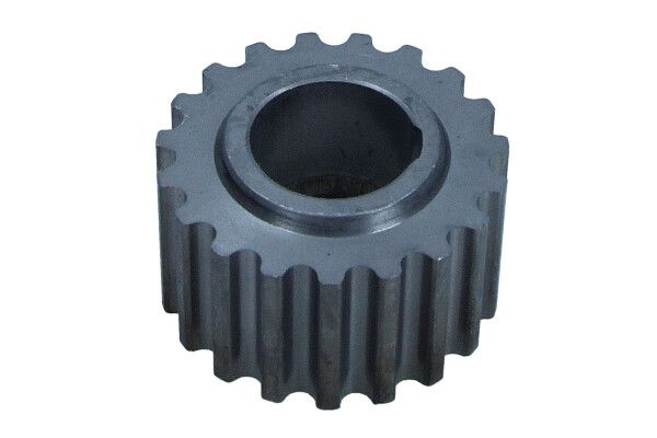 MAXGEAR 54-1217 Sprocket, crankshaft