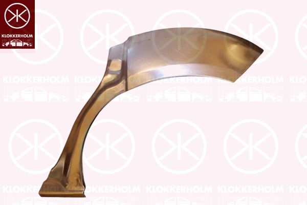0922581 KH oldalfal