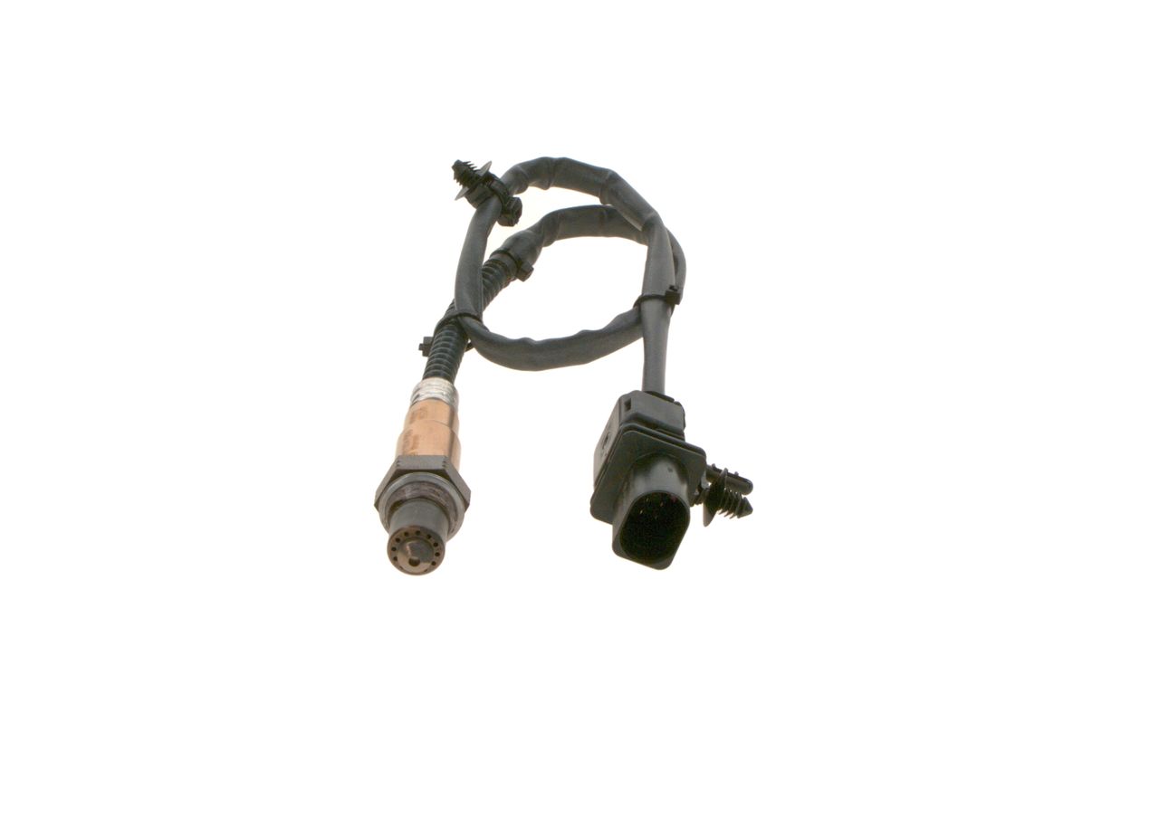 Lambda Sensor 0 281 004 564