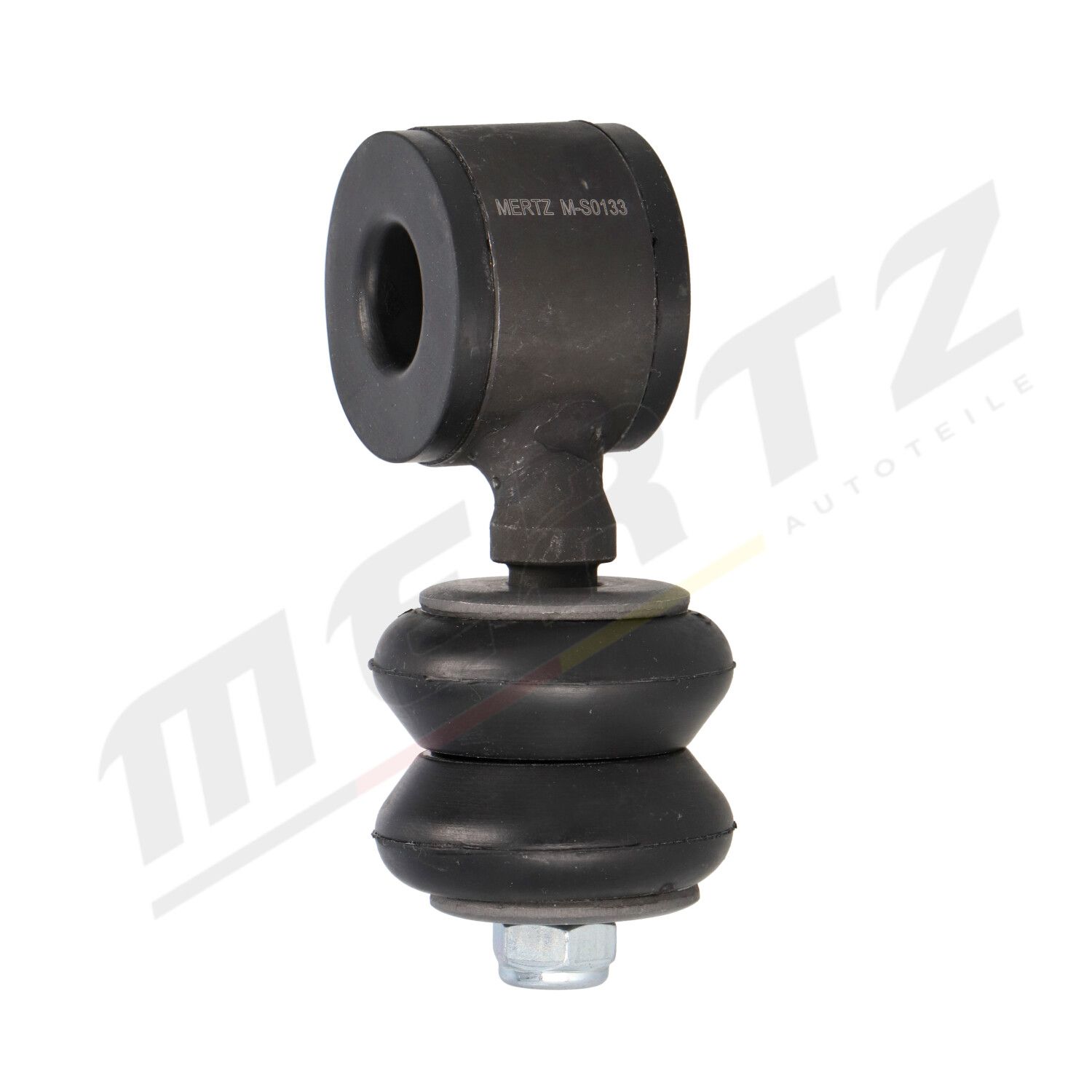 Stange/Strebe, Stabilisator
