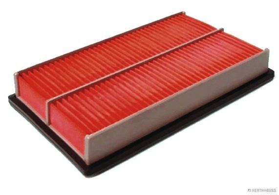 HERTH+BUSS JAKOPARTS J1323023 - Luftfilter