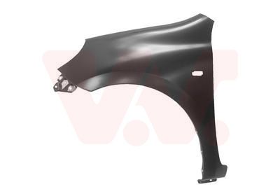 VAN WEZEL 3334655 - Kotfl&uuml;gel