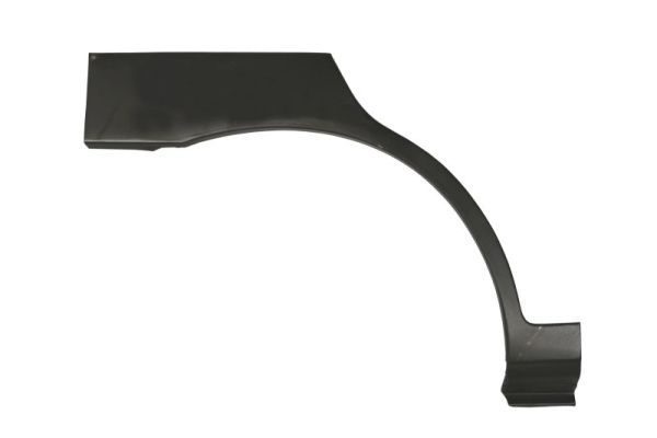 Innenkotflügel