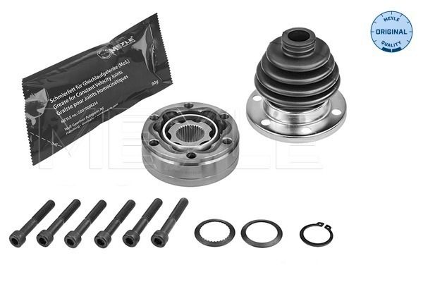 MEYLE 100 498 0016 Joint Kit, drive shaft