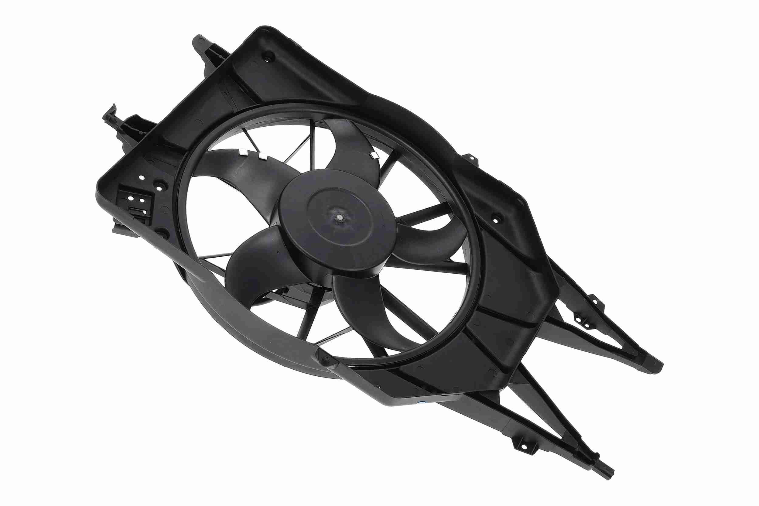 Lüfter, Motorkühlung Lüfter, Motorkühlung