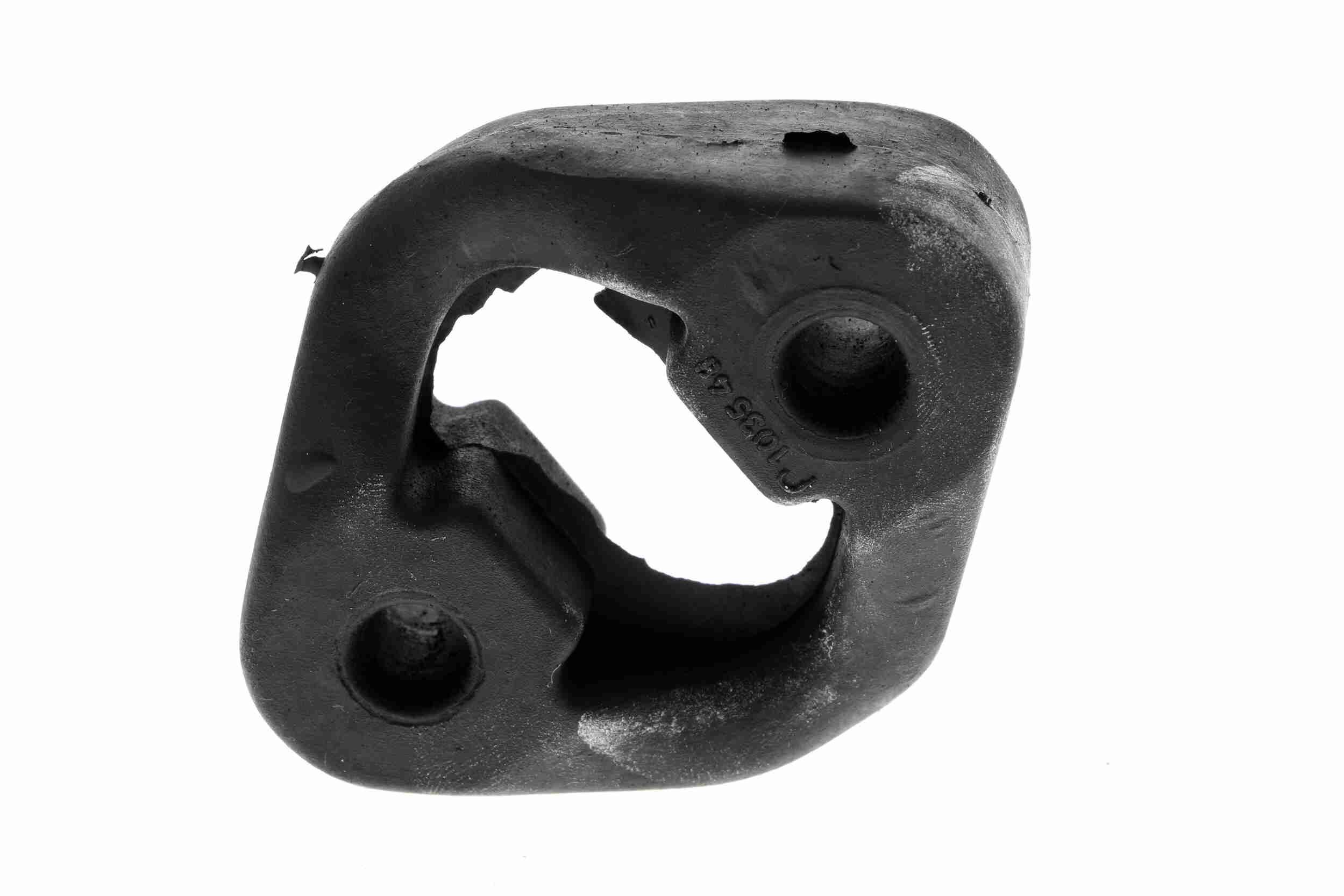 Anschlagpuffer, Schalld&auml;mpfer