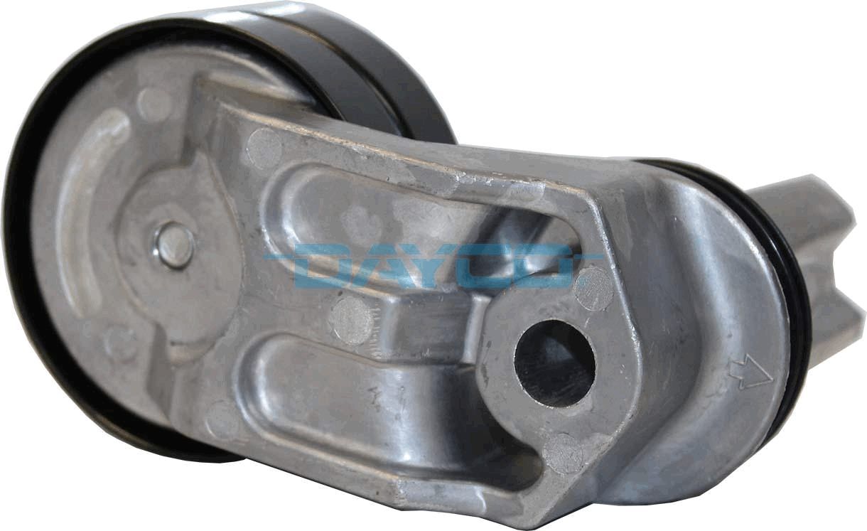 AUTOMATIC BELT TENSIONER  132027 - TecDoc 2