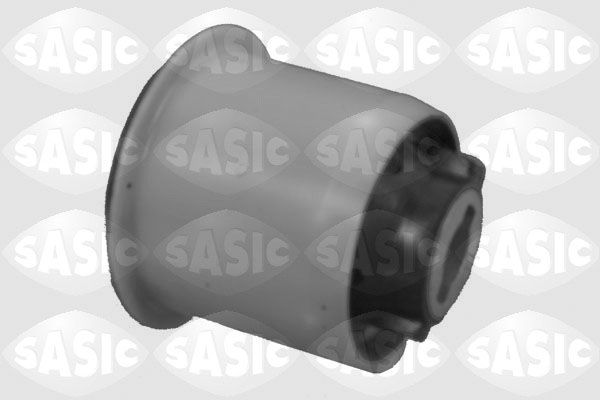 SASIC 2600001 - Lagerung, Achsk&ouml;rper