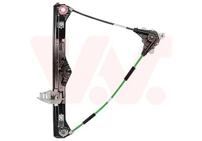 VAN WEZEL 1873232 - Fensterheber