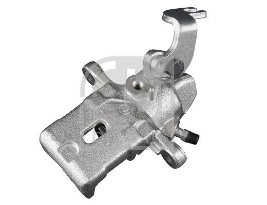 Caliper