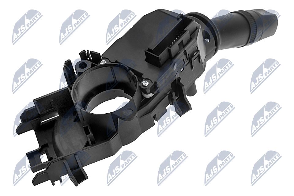 vairo kolonėlės jungiklis