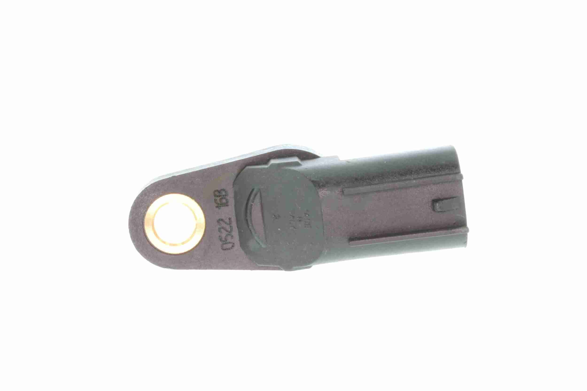 Sensor, Motordrehzahl