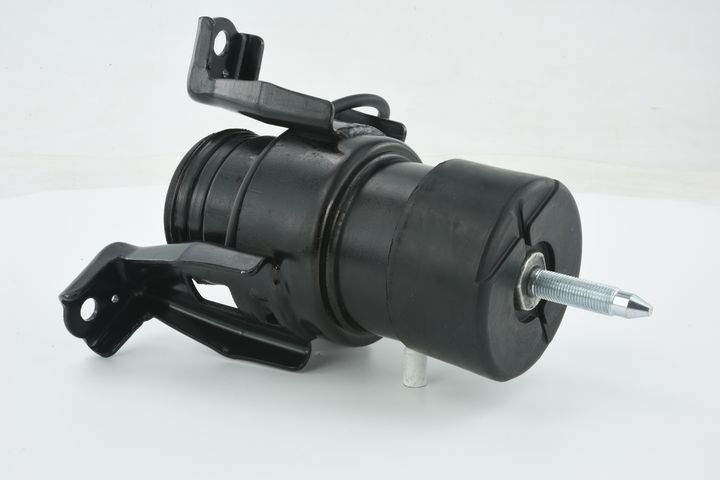 variklio montavimas