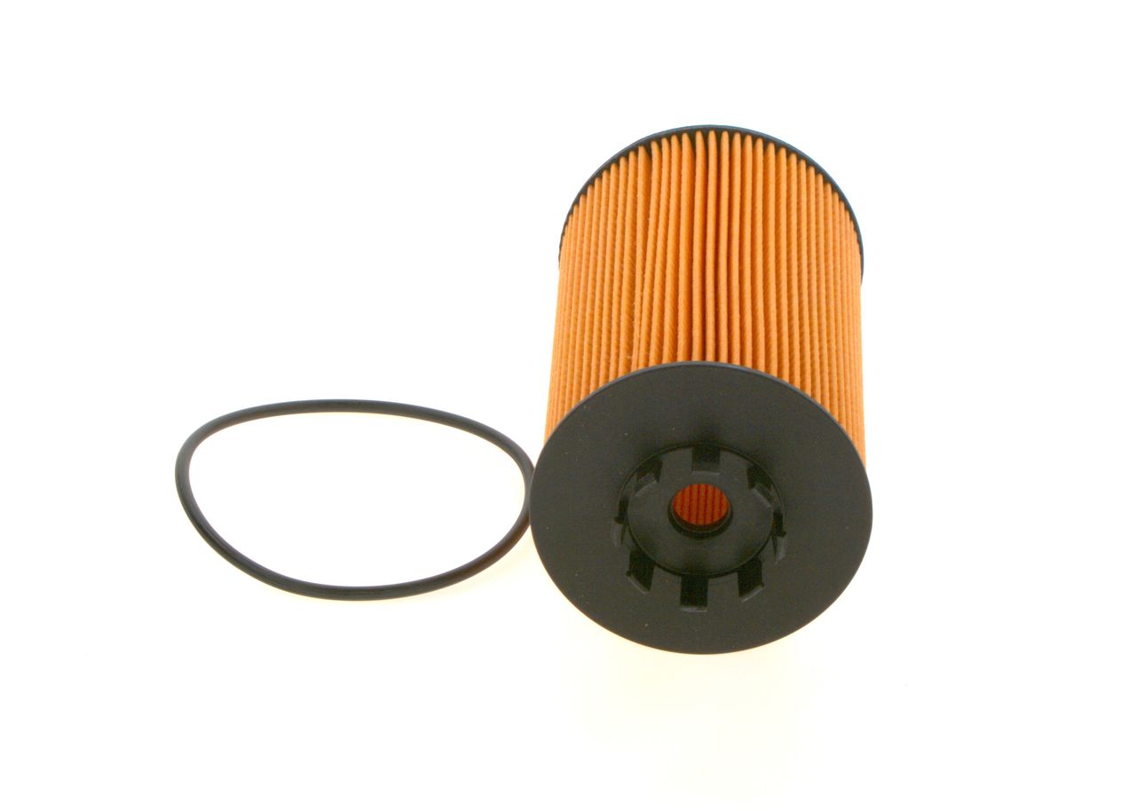 &Ouml;lfilter