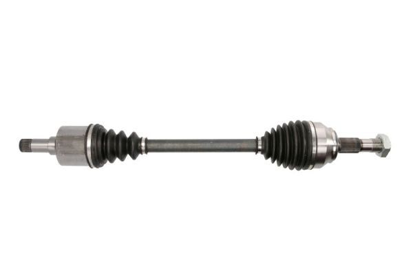 Drive Shaft PNG72473