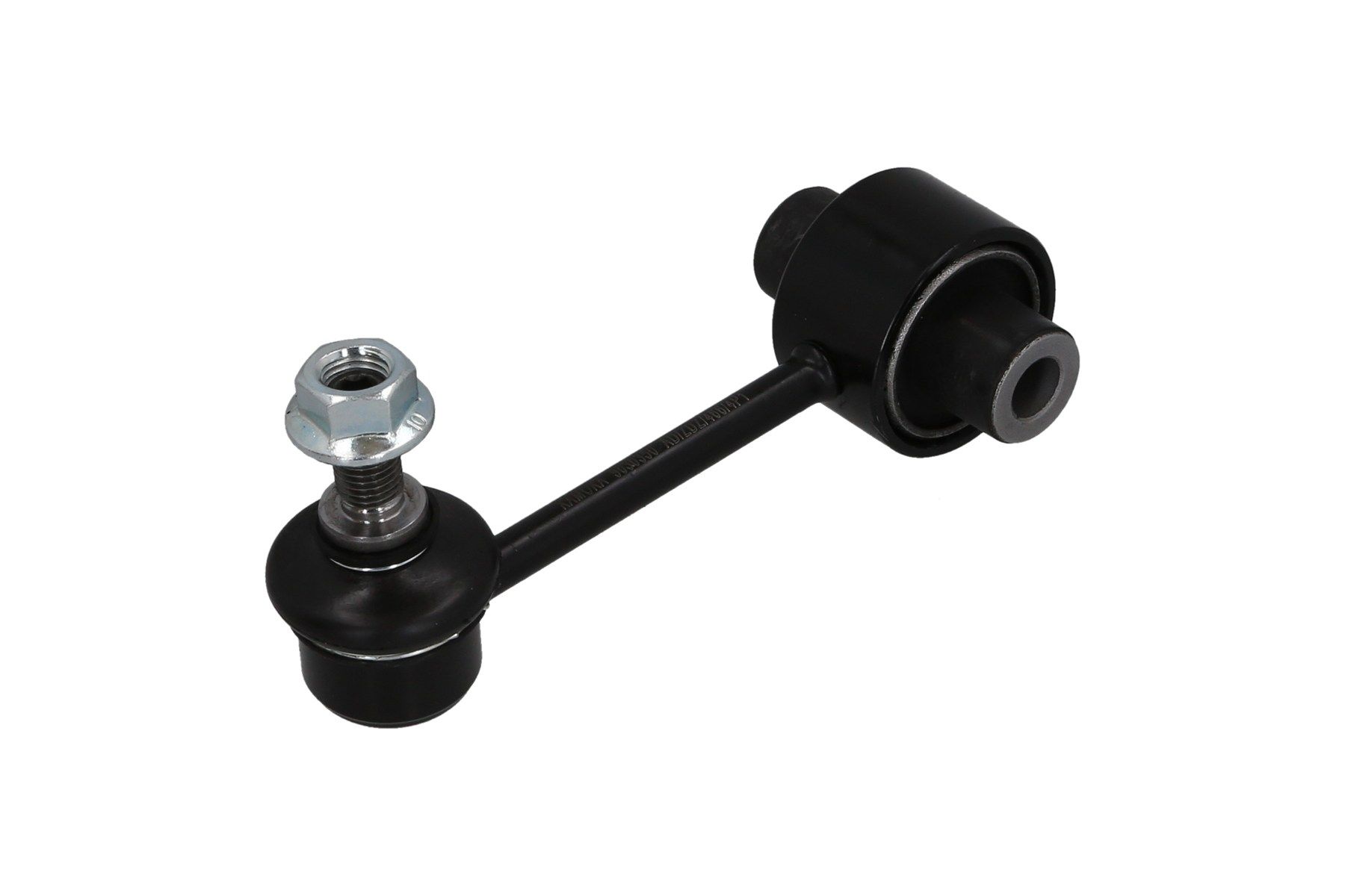 Stange/Strebe, Stabilisator
