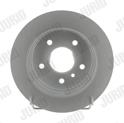 Brake Disc 562149JC