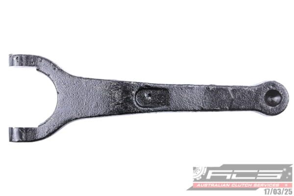 C/FORK MITSUBISHI - TecDoc 2