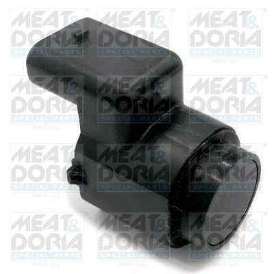 Sensor, park distance control 94514